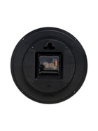 Часы настенные «Классик», d=20 см, плавный ход - Фото 8