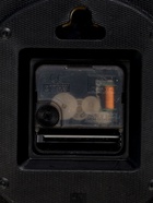 Часы настенные «Классик», d=20 см, плавный ход - Фото 9