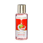 Подарочный набор косметики по уходу за телом, 4 предмета - фото 23502098