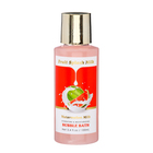 Подарочный набор косметики по уходу за телом, 4 предмета - фото 23502099