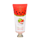 Подарочный набор косметики по уходу за телом, 4 предмета - фото 23502100