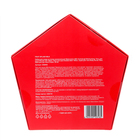 Подарочный набор косметики по уходу за телом, 4 предмета - фото 23502103