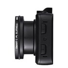 Видеорегистратор iBOX RoadScan WiFi GPS Dual 1920x1080,SONY,170°,3".CPL - фото 51503881 Видеорегистратор iBOX RoadScan WiFi GPS Dual 1920x1080,SONY,170°,3".CPL - фото 51503881