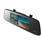 Видеорегистратор iBOX Rover WiFi GPS Dual зеркало, 1920x1080,7",160°, SONY - фото 51503889 Видеорегистратор iBOX Rover WiFi GPS Dual зеркало, 1920x1080,7",160°, SONY - фото 51503889