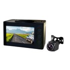 Видеорегистратор + радар детектор ARTWAY AV-701 4K GPS WI-FI 3840x2160, 170° - фото 51503894 Видеорегистратор + радар детектор ARTWAY AV-701 4K GPS WI-FI 3840x2160, 170° - фото 51503894