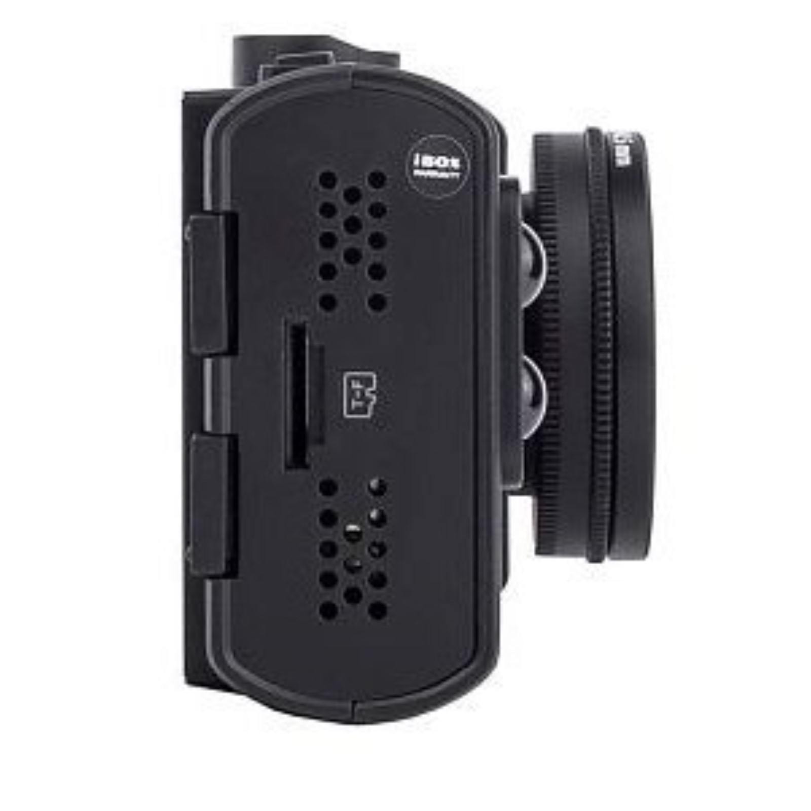 Ibox alta wifi signature dual. Ibox видеорегистратор сигнатурным радар-детектором. ibox alta laserscan signature dual. видеорегистратор ibox alta laserscan signature dual. sho-me combo raptor wifi.