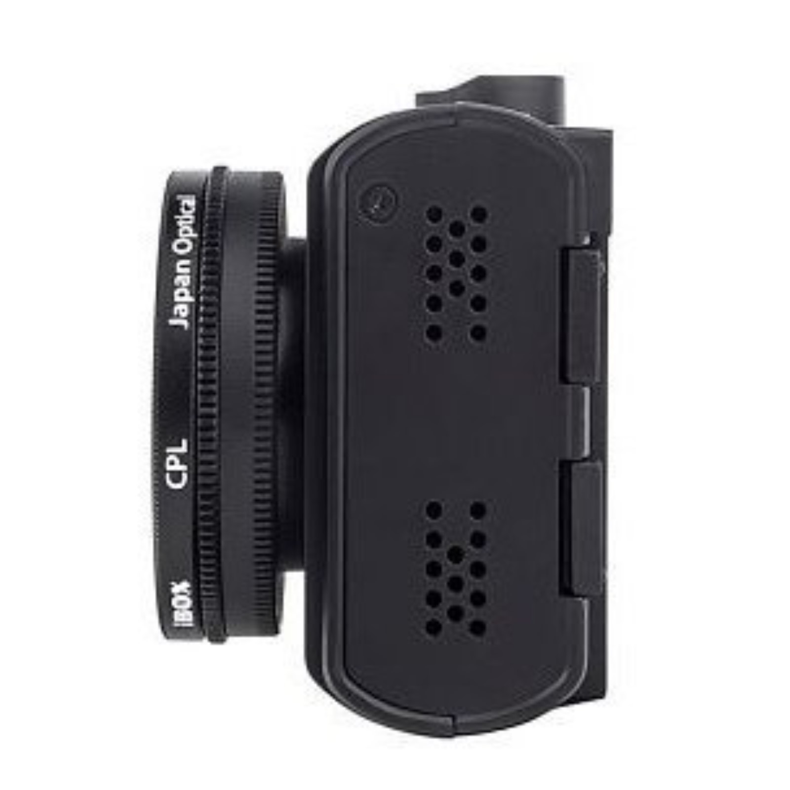 Видеорегистратор ibox alta laserscan. Радар-детектором ibox alta laserscan signature dual. ibox rearcam hd9. ibox alta laserscan signature dual отзывы.