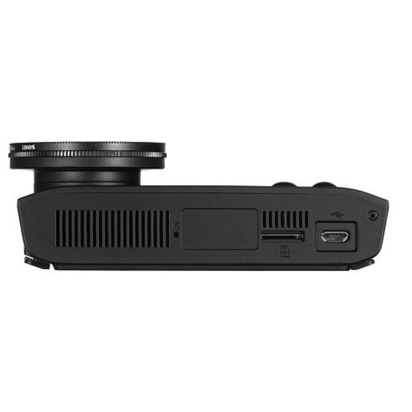 Ibox alta wifi signature dual. Ibox rearcam fhd11. видеорегистратор с радар-детектором ibox evo laservision wifi signature dual. ibox evo laservision wifi signature dual. ibox rearcam fhd4 1080p внутрисалонная камера не работает.