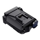 Видеорегистратор + радар детектор Neoline X-COP 9100X, GPS сигнатурный, 1920X1080 - Фото 3