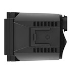 Видеорегистратор + радар детектор Neoline X-COP 9100X, GPS сигнатурный, 1920X1080 - Фото 4