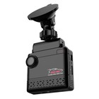 Видеорегистратор + радар детектор SHO-ME Combo MINI Wi-Fi PRO, GPS 2304x1296 - Фото 1