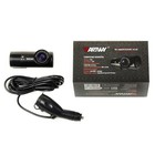 Видеорегистратор ARTWAY AV-405 Wi-Fi 1920x1080, 140°, без экрана - фото 51503905