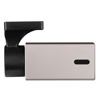 Видеорегистратор ARTWAY AV-410 Wi-Fi 1920x1080, 140° - фото 51503919 Видеорегистратор ARTWAY AV-410 Wi-Fi 1920x1080, 140° - фото 51503919