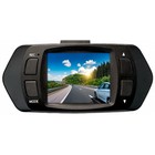 Видеорегистратор ARTWAY AV-525 2 камеры, 1920х1080 - фото 51503925 Видеорегистратор ARTWAY AV-525 2 камеры, 1920х1080 - фото 51503925