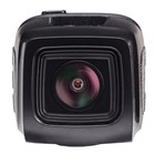 Видеорегистратор ARTWAY AV-705 WI-FI SUPER FAST - фото 51503938 Видеорегистратор ARTWAY AV-705 WI-FI SUPER FAST - фото 51503938
