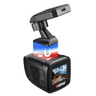 Видеорегистратор ARTWAY AV-705 WI-FI SUPER FAST - фото 51503947 Видеорегистратор ARTWAY AV-705 WI-FI SUPER FAST - фото 51503947
