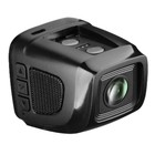 Видеорегистратор ARTWAY AV-705 WI-FI SUPER FAST - фото 51503948 Видеорегистратор ARTWAY AV-705 WI-FI SUPER FAST - фото 51503948
