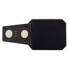 Видеорегистратор ARTWAY AV-705 WI-FI SUPER FAST - фото 51503949 Видеорегистратор ARTWAY AV-705 WI-FI SUPER FAST - фото 51503949