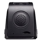 Видеорегистратор ARTWAY AV-705 WI-FI SUPER FAST - фото 51503950 Видеорегистратор ARTWAY AV-705 WI-FI SUPER FAST - фото 51503950