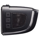 Видеорегистратор ARTWAY AV-705 WI-FI SUPER FAST - фото 51503939 Видеорегистратор ARTWAY AV-705 WI-FI SUPER FAST - фото 51503939