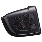 Видеорегистратор ARTWAY AV-705 WI-FI SUPER FAST - фото 51503940 Видеорегистратор ARTWAY AV-705 WI-FI SUPER FAST - фото 51503940