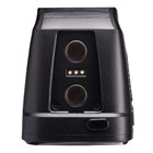 Видеорегистратор ARTWAY AV-705 WI-FI SUPER FAST - фото 51503941 Видеорегистратор ARTWAY AV-705 WI-FI SUPER FAST - фото 51503941