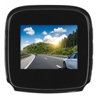 Видеорегистратор ARTWAY AV-705 WI-FI SUPER FAST - фото 51503943 Видеорегистратор ARTWAY AV-705 WI-FI SUPER FAST - фото 51503943