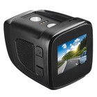 Видеорегистратор ARTWAY AV-705 WI-FI SUPER FAST - фото 51503944 Видеорегистратор ARTWAY AV-705 WI-FI SUPER FAST - фото 51503944