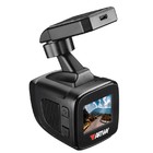 Видеорегистратор ARTWAY AV-705 WI-FI SUPER FAST - фото 51503945 Видеорегистратор ARTWAY AV-705 WI-FI SUPER FAST - фото 51503945