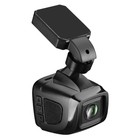Видеорегистратор ARTWAY AV-705 WI-FI SUPER FAST - фото 51503946 Видеорегистратор ARTWAY AV-705 WI-FI SUPER FAST - фото 51503946