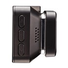 Видеорегистратор ARTWAY AV-712 4K WI-FI - фото 51503956 Видеорегистратор ARTWAY AV-712 4K WI-FI - фото 51503956