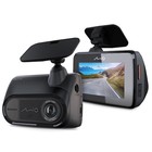 Видеорегистратор MIO MiVue i150 COMBO EC OV-35L, 2560x1440, 135°, 3" - фото 51504022 Видеорегистратор MIO MiVue i150 COMBO EC OV-35L, 2560x1440, 135°, 3" - фото 51504022