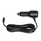 Видеорегистратор Navitel MR155 NV зеркало 4.5" IPS, 1920x1080, 120* - фото 51504031 Видеорегистратор Navitel MR155 NV зеркало 4.5" IPS, 1920x1080, 120* - фото 51504031