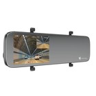 Видеорегистратор Navitel MR450 GPS  Wi-Fi зеркало, 5.5"IPS, 2 камеры по 1920х1080,160° - Фото 3