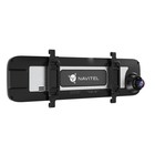 Видеорегистратор Navitel MR450 GPS  Wi-Fi зеркало, 5.5"IPS, 2 камеры по 1920х1080,160° - Фото 6