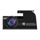 Видеорегистратор Navitel MR450 GPS  Wi-Fi зеркало, 5.5"IPS, 2 камеры по 1920х1080,160° - Фото 8