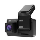 Видеорегистратор Navitel R480 2K 2", 2560x1440, 160°, SONY IMX335 (2K) - фото 294100865