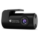 Видеорегистратор Navitel R480 2K 2", 2560x1440, 160°, SONY IMX335 (2K) - Фото 9