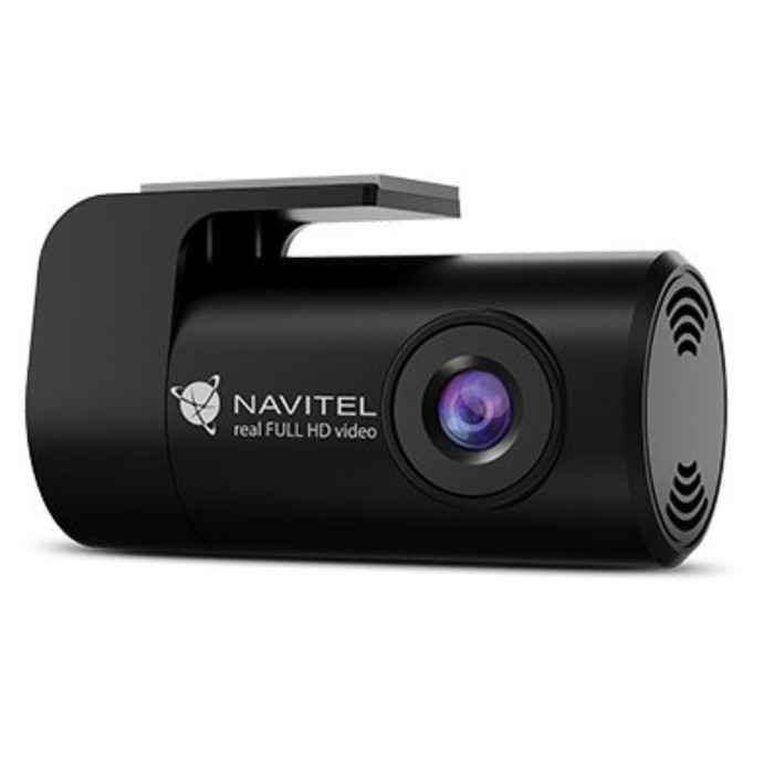 Видеорегистратор Navitel R480 2K 2", 2560x1440, 160°, SONY IMX335 (2K) - фото 51504053