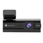 Видеорегистратор Navitel R67 2K Wi-Fi 2560*1440, 140°,1",SONY335 - Фото 2