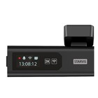 Видеорегистратор Navitel R67 2K Wi-Fi 2560*1440, 140°,1",SONY335 - фото 51504057 Видеорегистратор Navitel R67 2K Wi-Fi 2560*1440, 140°,1",SONY335 - фото 51504057