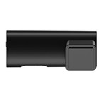 Видеорегистратор Navitel R67 2K Wi-Fi 2560*1440, 140°,1",SONY335 - фото 51504060 Видеорегистратор Navitel R67 2K Wi-Fi 2560*1440, 140°,1",SONY335 - фото 51504060