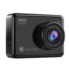 Видеорегистратор Navitel R9 DUAL 1920х1080, 170°.Wi-Fi,GPS, SONY,night vision - фото 51504063 Видеорегистратор Navitel R9 DUAL 1920х1080, 170°.Wi-Fi,GPS, SONY,night vision - фото 51504063