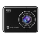 Видеорегистратор Navitel R9 DUAL 1920х1080, 170°.Wi-Fi,GPS, SONY,night vision - фото 51504064 Видеорегистратор Navitel R9 DUAL 1920х1080, 170°.Wi-Fi,GPS, SONY,night vision - фото 51504064