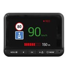 Видеорегистратор Navitel R9 DUAL 1920х1080, 170°.Wi-Fi,GPS, SONY,night vision - фото 51504066 Видеорегистратор Navitel R9 DUAL 1920х1080, 170°.Wi-Fi,GPS, SONY,night vision - фото 51504066