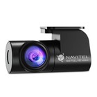 Видеорегистратор Navitel R9 DUAL 1920х1080, 170°.Wi-Fi,GPS, SONY,night vision - фото 51504067 Видеорегистратор Navitel R9 DUAL 1920х1080, 170°.Wi-Fi,GPS, SONY,night vision - фото 51504067