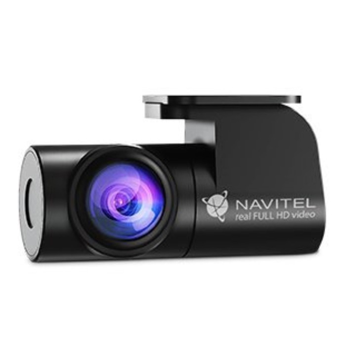 Видеорегистратор Navitel R9 DUAL  1920х1080, 170°.Wi-Fi,GPS, SONY,night vision - фото 51504067