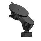 Видеорегистратор Navitel R9 DUAL 1920х1080, 170°.Wi-Fi,GPS, SONY,night vision - фото 51504068 Видеорегистратор Navitel R9 DUAL 1920х1080, 170°.Wi-Fi,GPS, SONY,night vision - фото 51504068