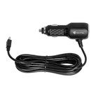 Видеорегистратор Navitel R9 DUAL 1920х1080, 170°.Wi-Fi,GPS, SONY,night vision - фото 51504069 Видеорегистратор Navitel R9 DUAL 1920х1080, 170°.Wi-Fi,GPS, SONY,night vision - фото 51504069
