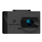 Видеорегистратор Neoline G-tech X34 WiFi 1920х1080, 2.4", 140°, WDR, магнитное крепление - Фото 2